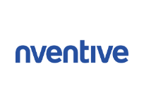 nventive nventive